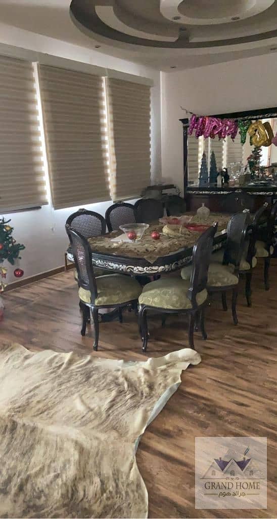 8 WhatsApp Image 2026-01-04 at 3.56. 09 PM (1). jpeg