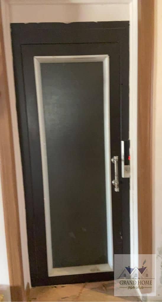 9 WhatsApp Image 2026-01-04 at 3.54. 54 PM. jpeg