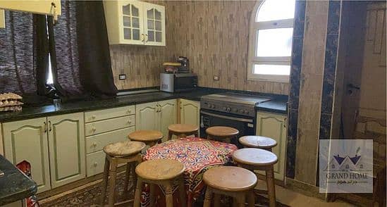 11 WhatsApp Image 2026-01-04 at 3.54. 54 PM (2). jpeg