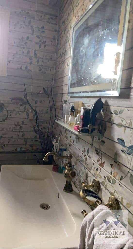 12 WhatsApp Image 2026-01-04 at 3.54. 56 PM (1). jpeg