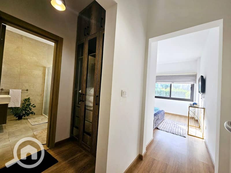 4 WhatsApp Image 2026-01-04 at 4.32. 17 PM (2). jpeg