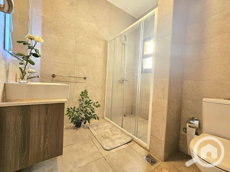 5 WhatsApp Image 2026-01-04 at 4.32. 17 PM. jpeg