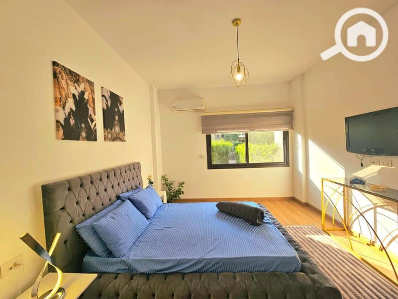 7 WhatsApp Image 2026-01-04 at 4.32. 19 PM. jpeg