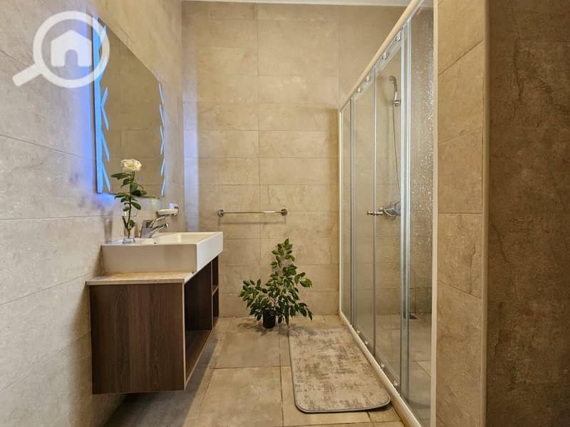 8 WhatsApp Image 2026-01-04 at 4.32. 18 PM. jpeg