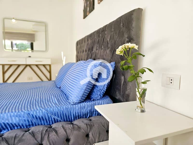 11 WhatsApp Image 2026-01-04 at 4.32. 19 PM (1). jpeg