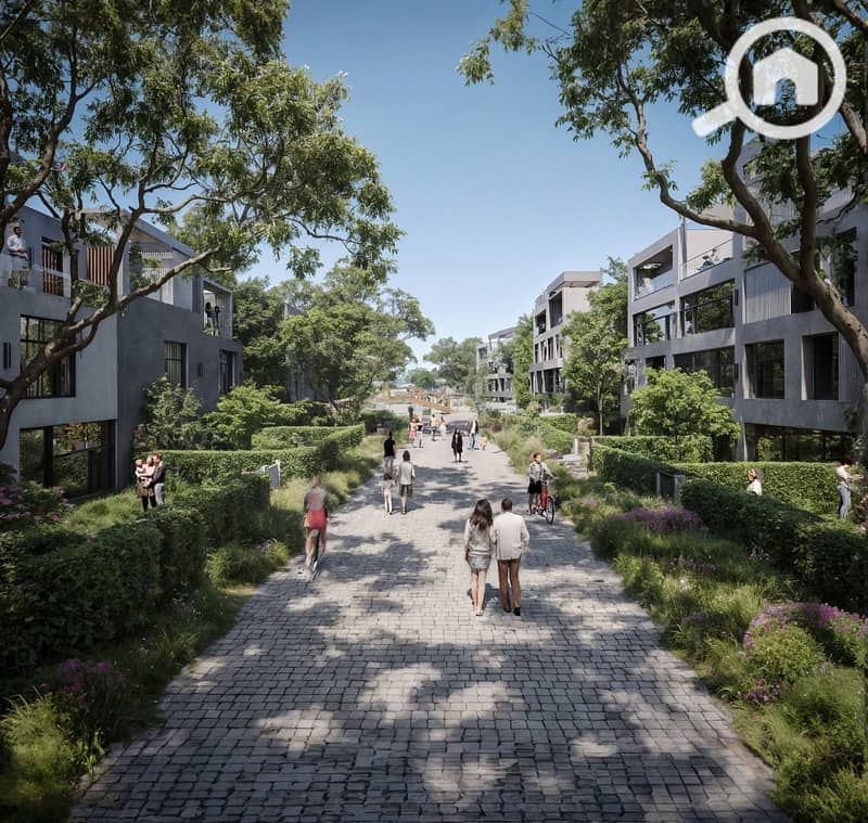 6 WhatsApp Image 2025-12-08 at 16.17. 36_644052a6. jpg