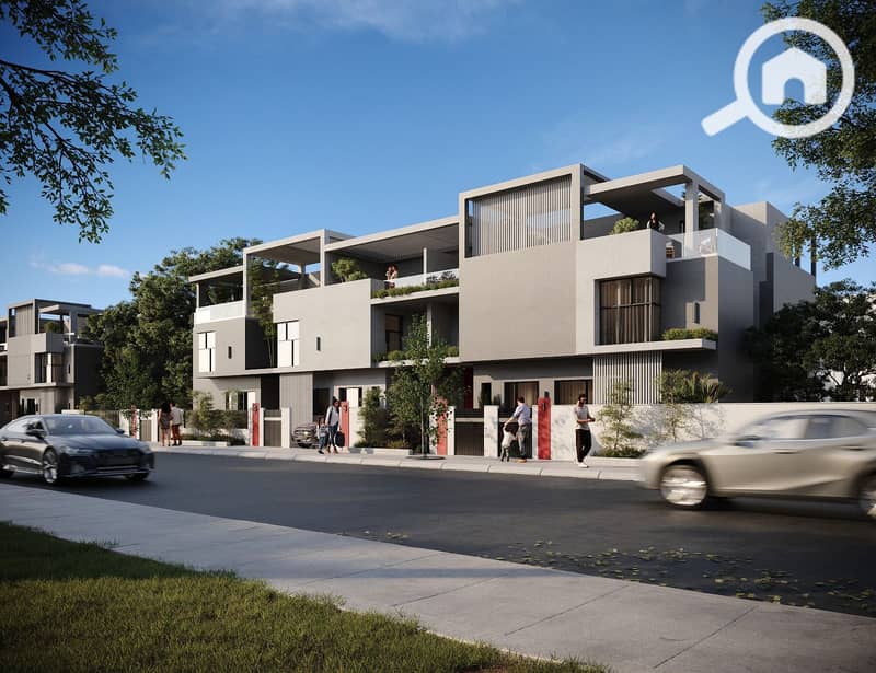 11 WhatsApp Image 2025-12-08 at 16.17. 38_af5d8742. jpg