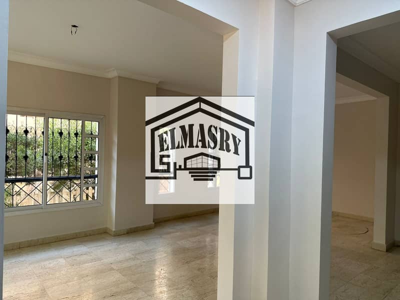 2 78ad4fb7-ab33-4105-83c2-9ae427b8575d. jpg