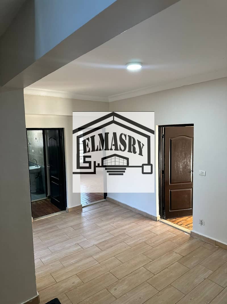 4 1634e27a-1ab6-426e-98fb-f88420d8dd58. jpg