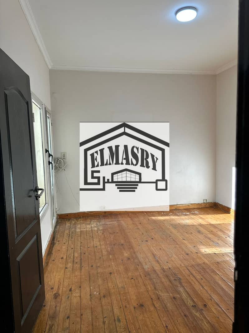 8 079c1c1a-c448-4b49-9d30-8cbcb57cecbe. jpg