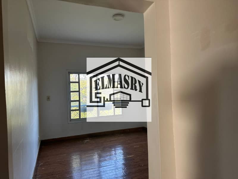 10 93e383b2-7394-4b8b-a56e-274700ac2904. jpg