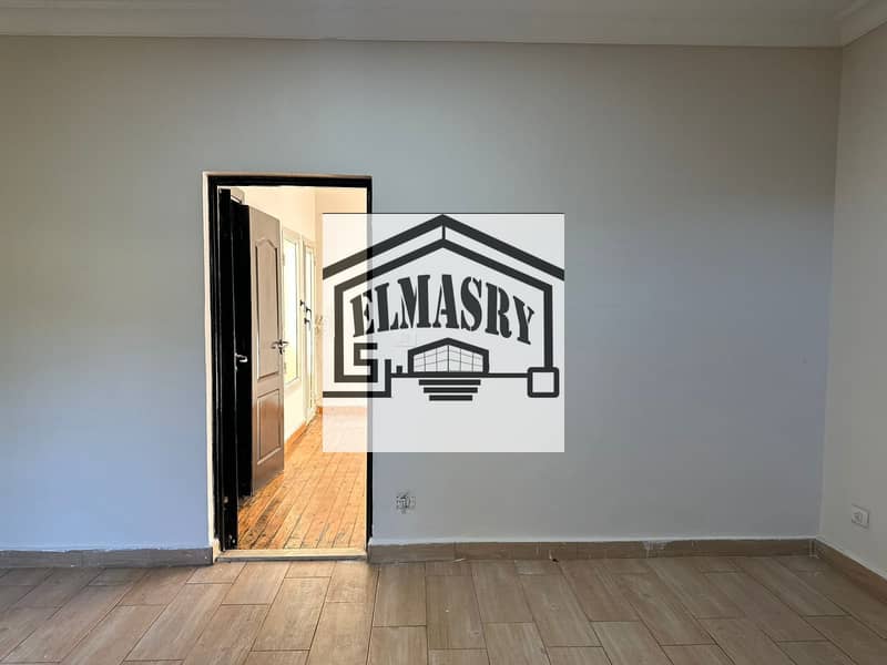 12 622b75b8-06da-45c6-8fe3-6a3afeda9c03. jpg