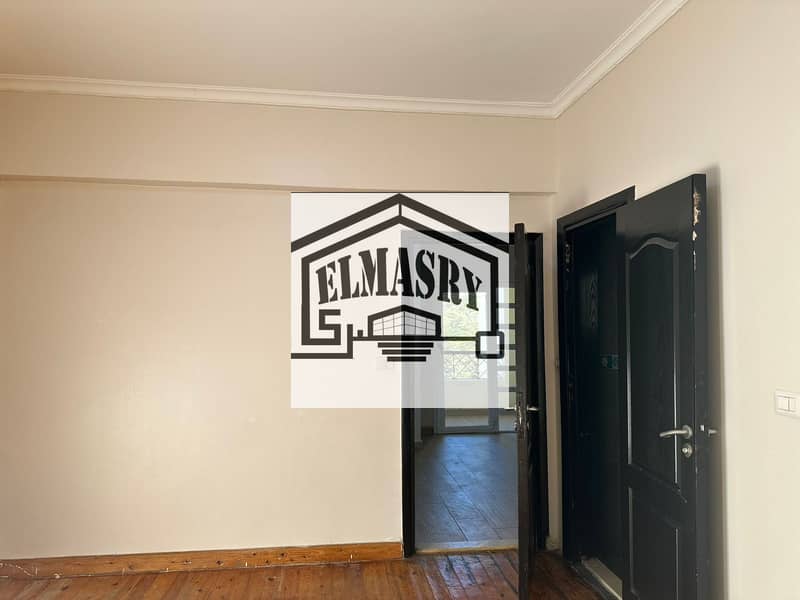 14 031306d0-f912-4fd7-88e5-a5f103f14994. jpg