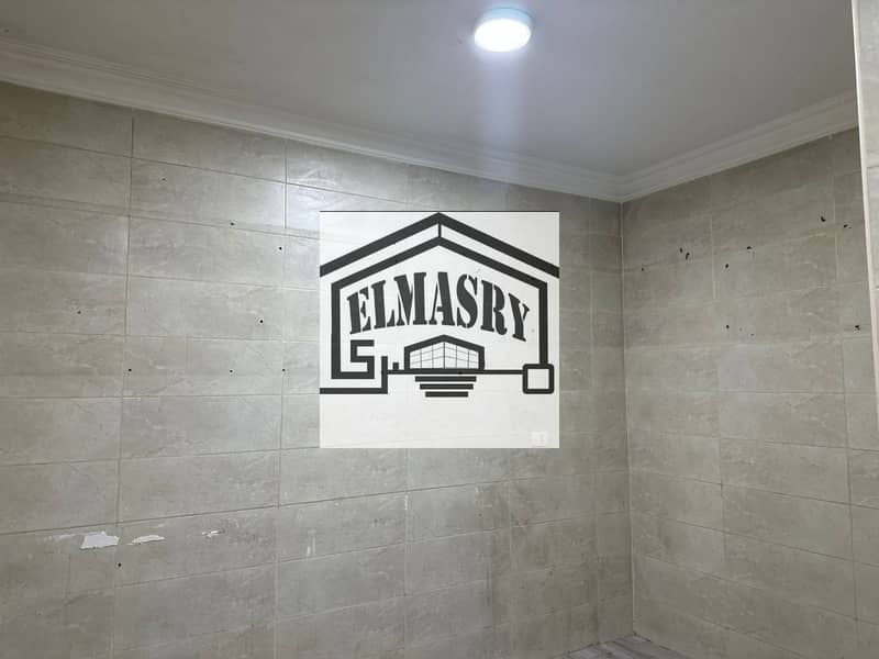 15 b17ec3fe-e263-4f47-af87-172bc7989b0a. jpg