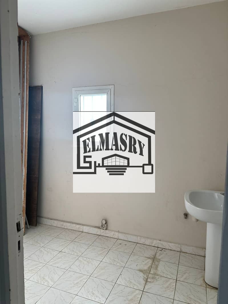 17 39b47c40-1455-405f-b355-564873552ca5. jpg