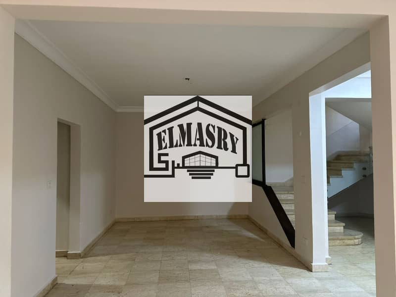 18 bccb48a3-85e4-445d-8113-e96fb8f64e90. jpg