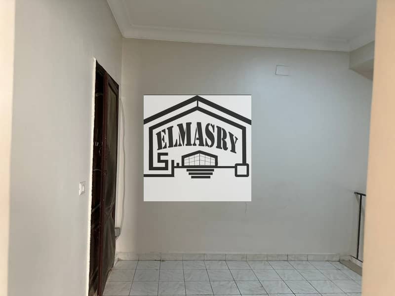 22 dd6a2f8a-90b5-484c-8f98-adb4263cf9a2. jpg