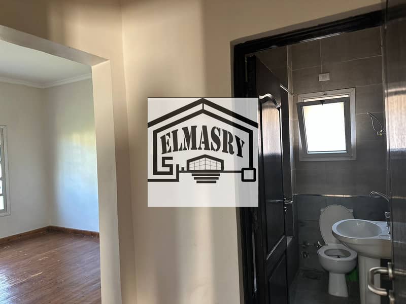 23 ebf203d3-e8c2-4258-8f57-238c514d4013. jpg