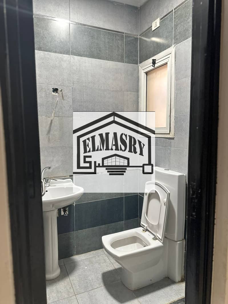 24 d5da54f4-546c-4aba-9695-25b969a23803. jpg