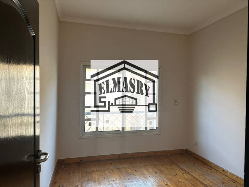 25 d1f91125-ae73-4313-8b56-3b6f1e34540e. jpg