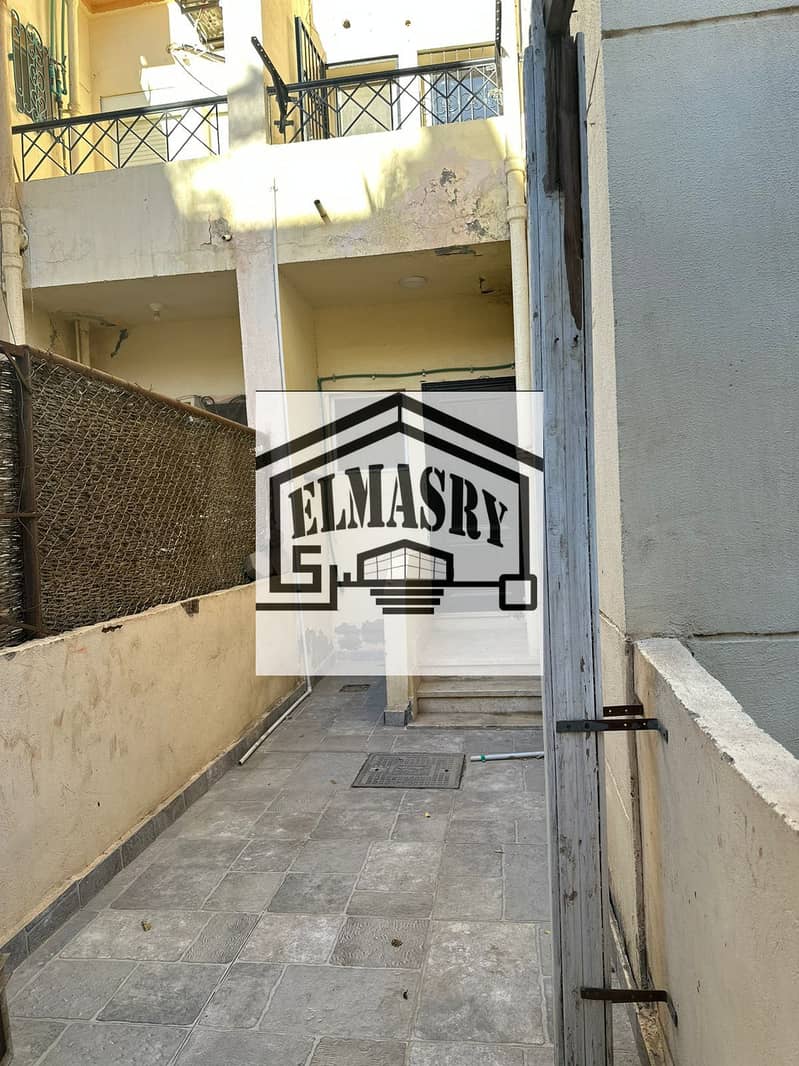 31 65964ffe-9df0-4baa-88cb-464534d977c7. jpg