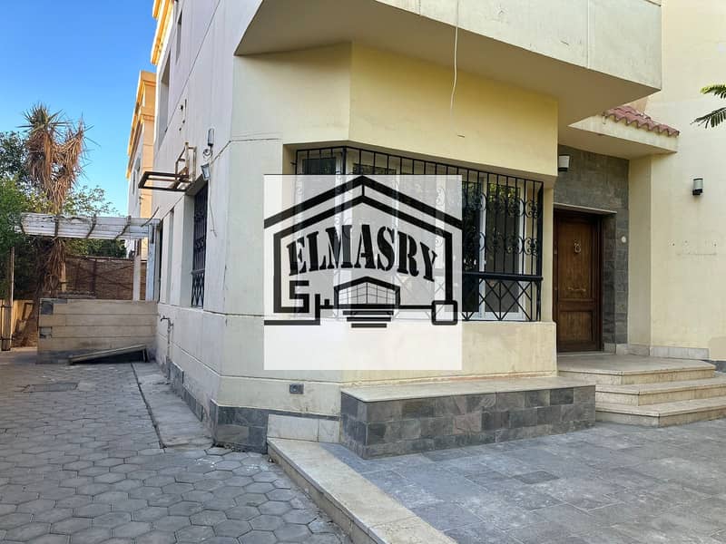 32 541aef71-22f9-420d-90dc-3a0e1f183364. jpg