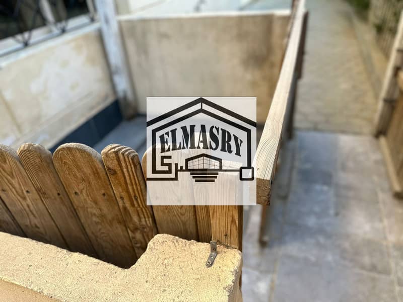 34 4e86999b-b859-4c16-b2c3-511da39f26ed. jpg