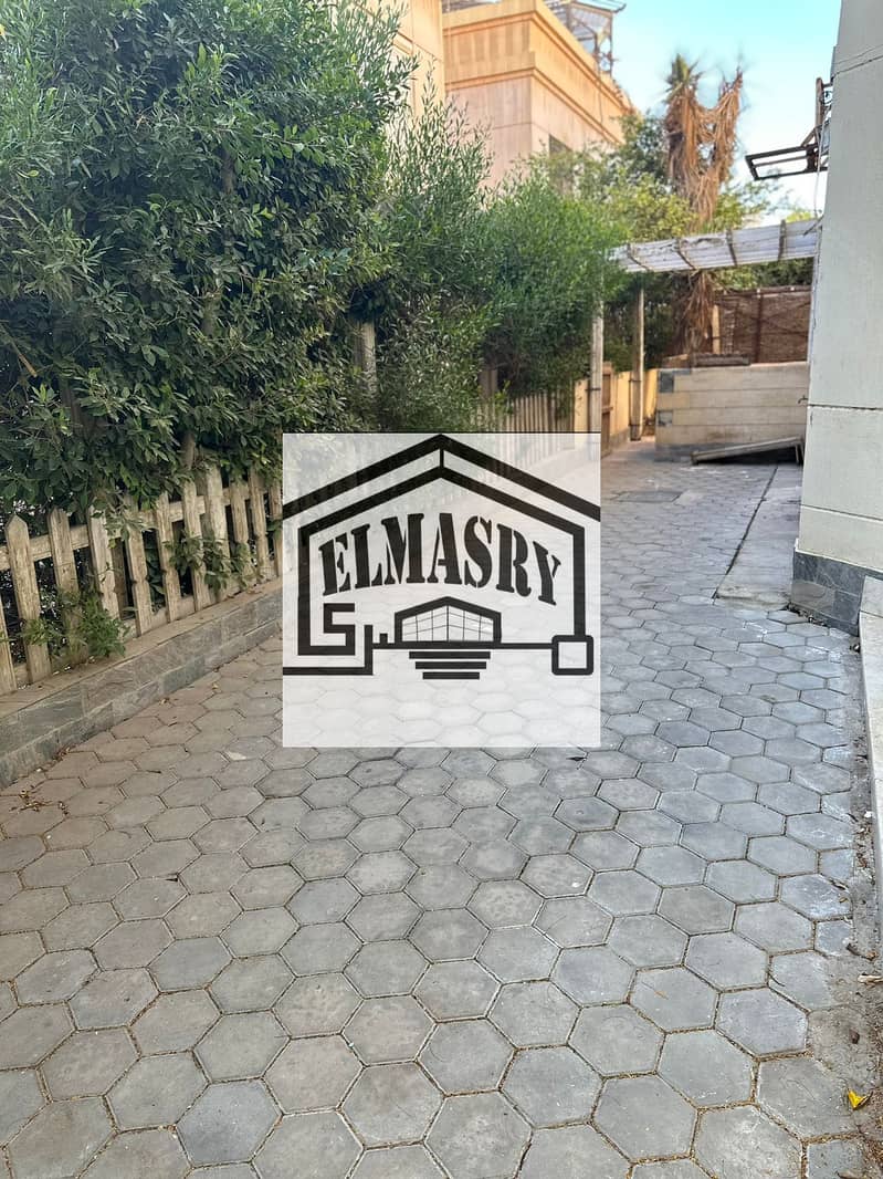 36 d2865425-44ef-4d5f-bc71-510cbf03612a. jpg