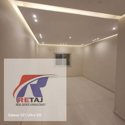 3 Bedroom Apartment for Rent in New Cairo, Cairo - WhatsApp Image 2025-12-31 at 5.20. 54 PM (1). jpg