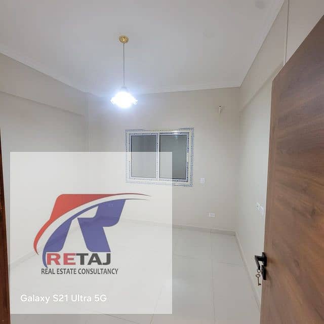 3 WhatsApp Image 2025-12-31 at 5.20. 53 PM. jpg