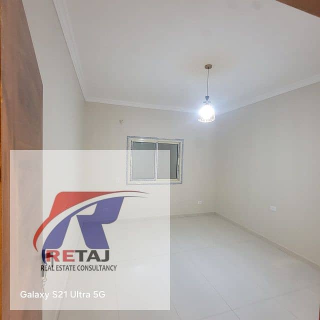 6 WhatsApp Image 2025-12-31 at 5.20. 55 PM. jpg