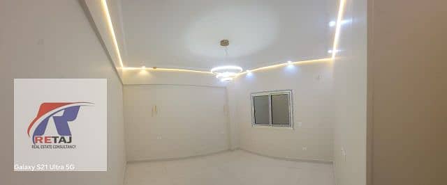 9 WhatsApp Image 2025-12-31 at 5.20. 57 PM (1). jpg