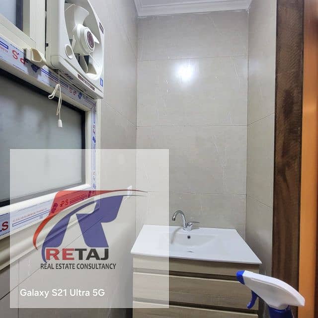 10 WhatsApp Image 2025-12-31 at 5.20. 57 PM. jpg