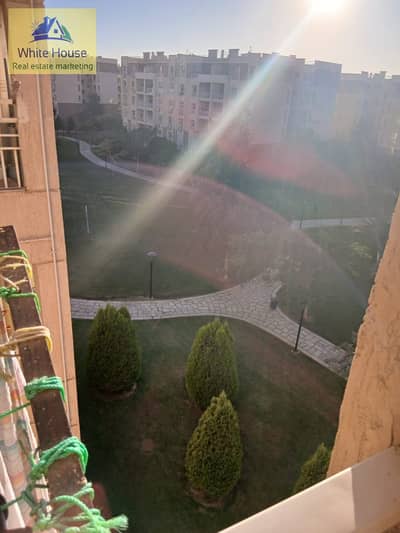 2 Bedroom Flat for Rent in Madinaty, Cairo - WhatsApp Image 2026-01-04 at 10.43. 15 AM (1). jpeg
