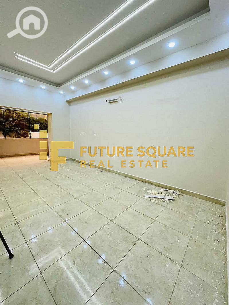 2 WhatsApp Image 2025-12-13 at 3.07. 14 PM (1)_result. jpg