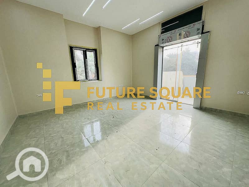 3 WhatsApp Image 2025-12-13 at 3.07. 14 PM (2)_result. jpg