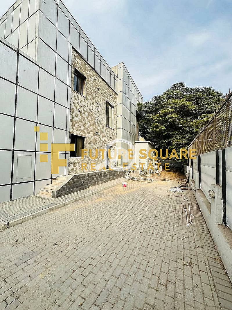 5 WhatsApp Image 2025-12-13 at 3.07. 15 PM (1)_result. jpg