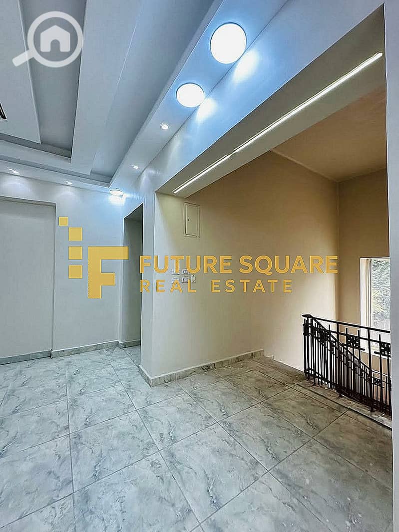 6 WhatsApp Image 2025-12-13 at 3.07. 15 PM (2)_result. jpg