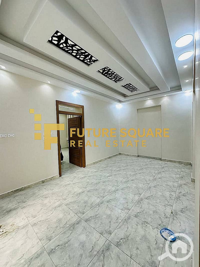 7 WhatsApp Image 2025-12-13 at 3.07. 15 PM_result. jpg