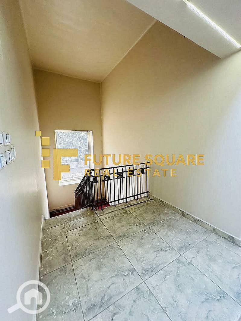 11 WhatsApp Image 2025-12-13 at 3.07. 19 PM_result. jpg