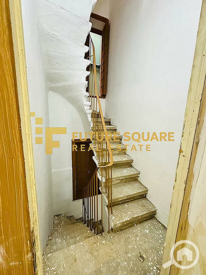 12 WhatsApp Image 2025-12-13 at 3.07. 21 PM (1)_result. jpg