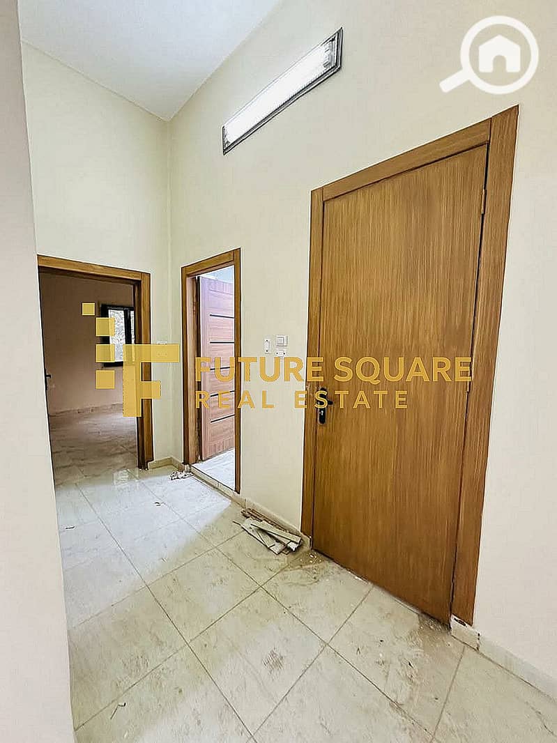 13 WhatsApp Image 2025-12-13 at 3.07. 21 PM_result. jpg