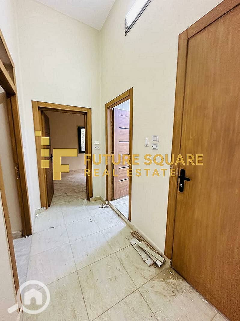 14 WhatsApp Image 2025-12-13 at 3.07. 22 PM_result. jpg