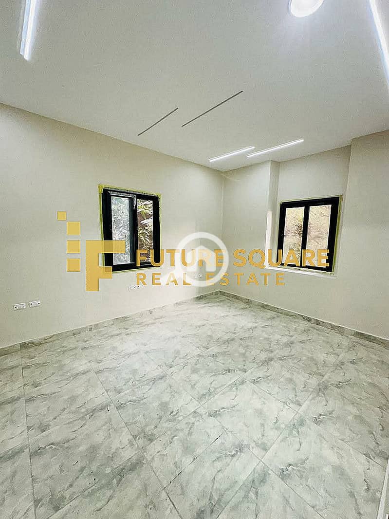 15 WhatsApp Image 2025-12-13 at 3.07. 23 PM_result. jpg