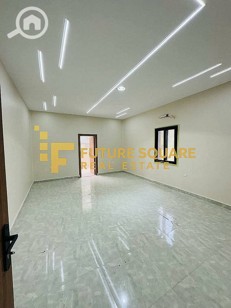 16 WhatsApp Image 2025-12-13 at 3.07. 24 PM_result. jpg