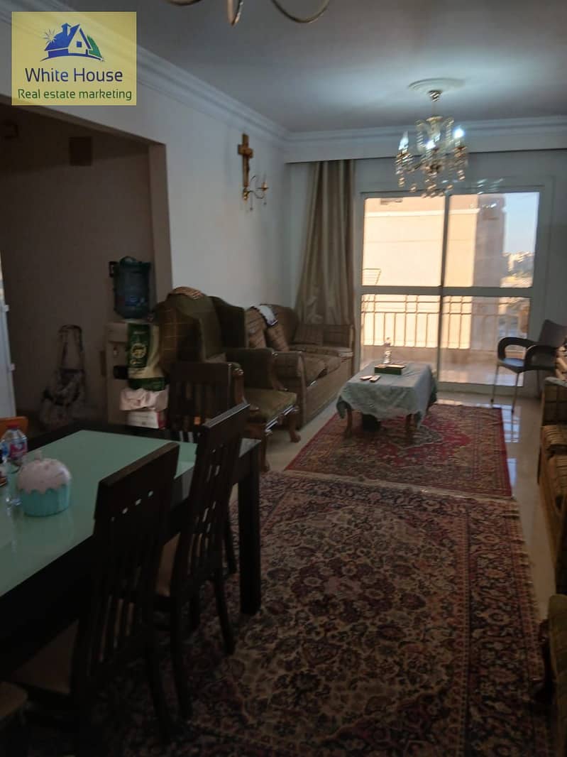 2 WhatsApp Image 2026-01-04 at 10.43. 19 AM. jpeg