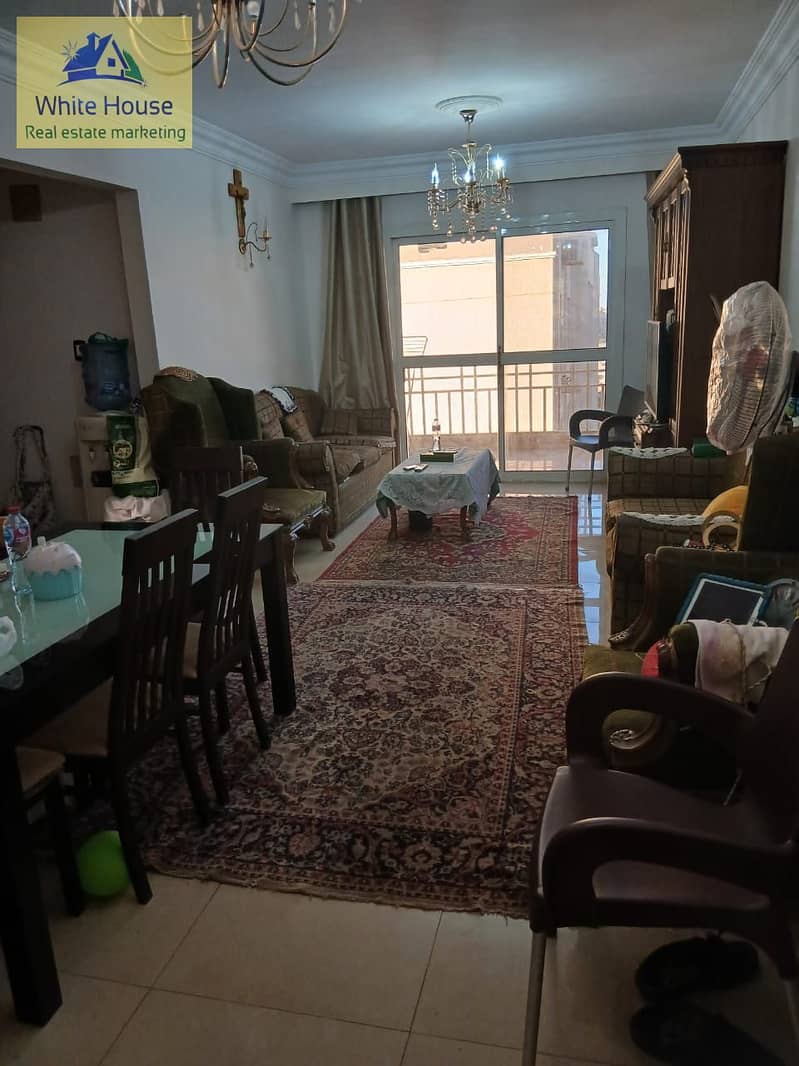 3 WhatsApp Image 2026-01-04 at 10.43. 18 AM (5). jpeg