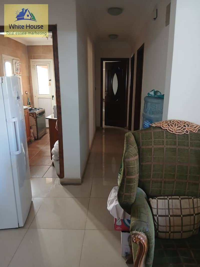 6 WhatsApp Image 2026-01-04 at 10.43. 18 AM (2). jpeg