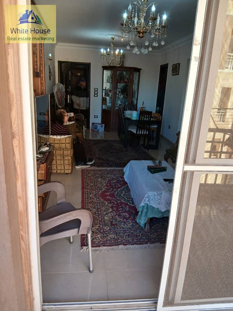 7 WhatsApp Image 2026-01-04 at 10.43. 18 AM (1). jpeg