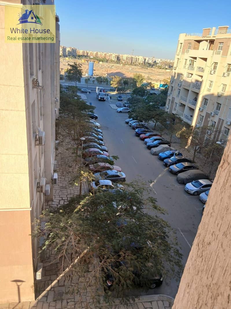 8 WhatsApp Image 2026-01-04 at 10.43. 18 AM. jpeg